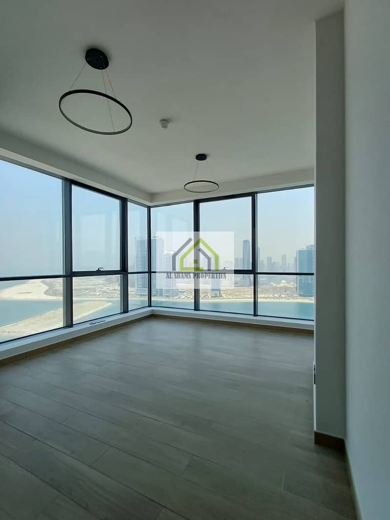 Spacious 2bhk with all amenities