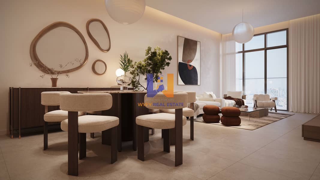 6 Exotica-2BR-Type 2 (2). jpg