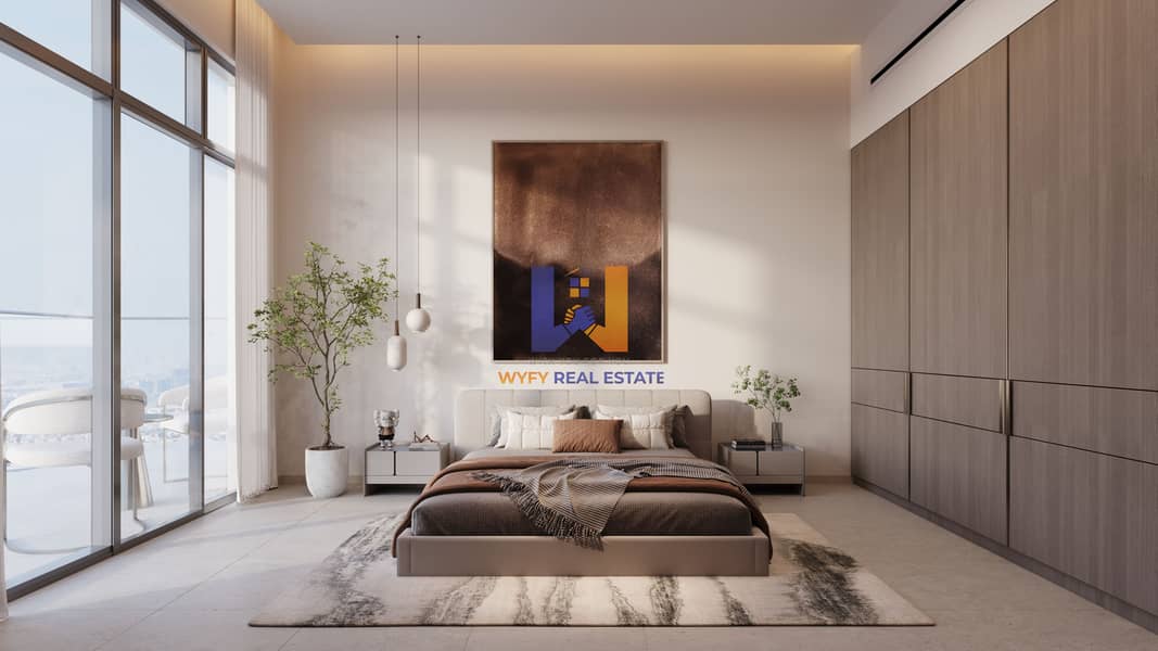 4 Exotica-2BR-Type 1 (1). jpg