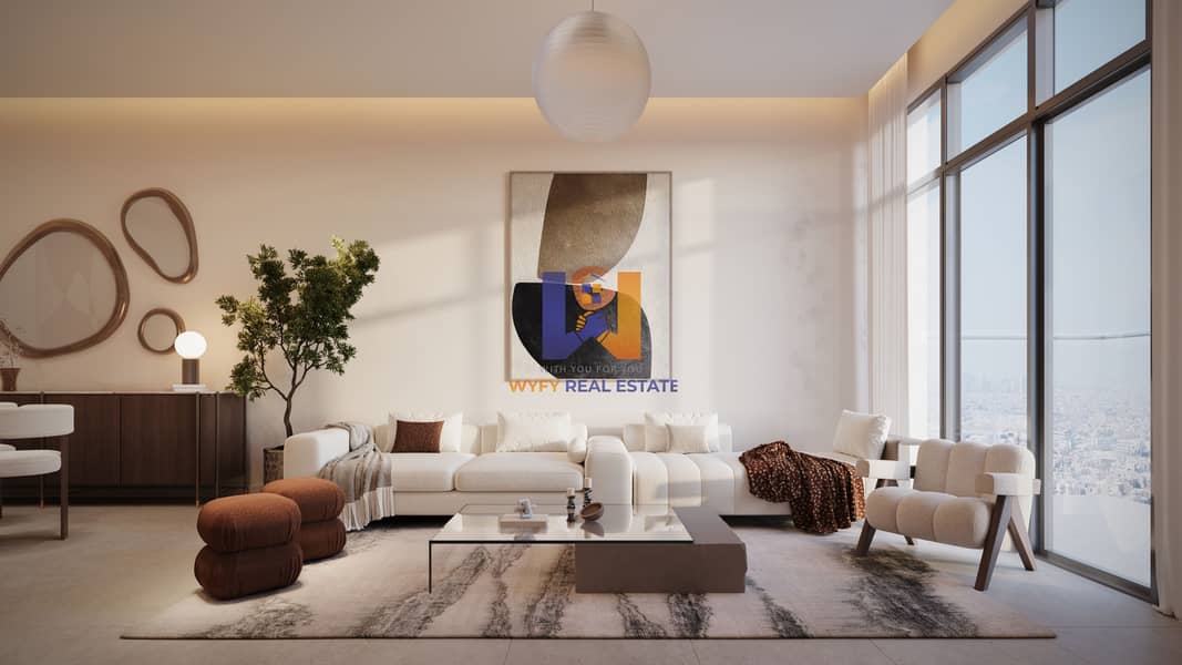 7 Exotica-2BR-Type 2 (1). jpg