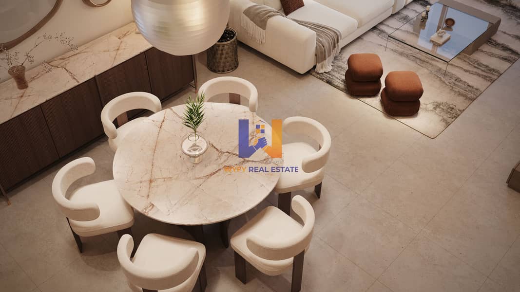 10 Exotica-2BR-Type 2 (3). jpg