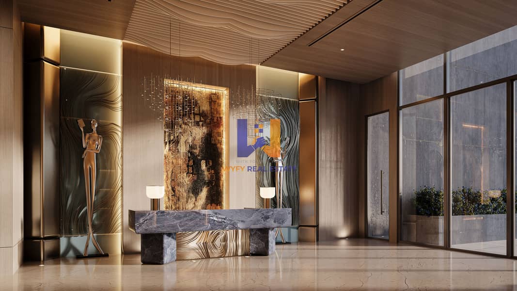 13 KWEC-EXOTICA-LOBBY 1. jpg