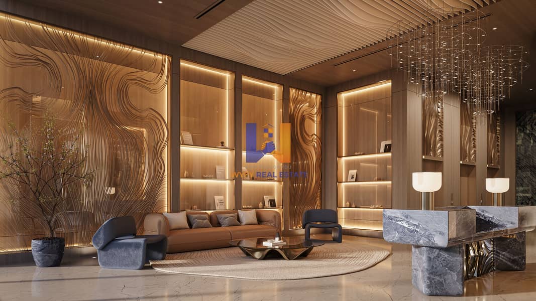 14 KWEC-EXOTICA-LOBBY 2. jpg