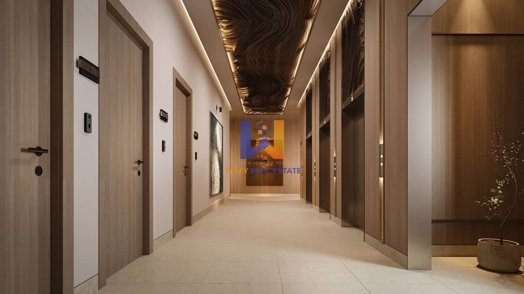 15 KWEC-EXOTICA-TYPICAL CORRIDORS. jpg