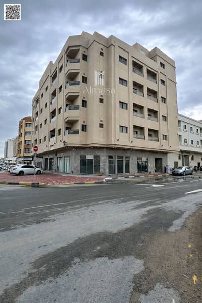 Здание Продажа в Аль Рауда, Аджман - WhatsApp Image 2026-04-11 at 12.45. 42 AM (2). jpeg Здание Продажа в Аль Рауда, Аджман - WhatsApp Image 2026-04-11 at 12.45. 42 AM (2). jpeg