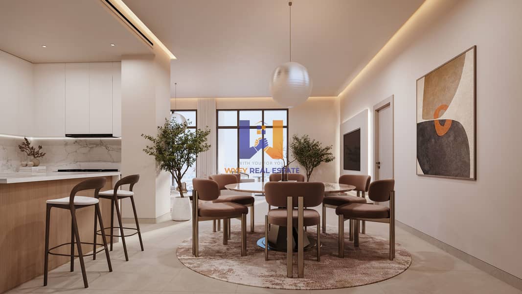 2 Exotica-1BR-Type 1  (3). jpg