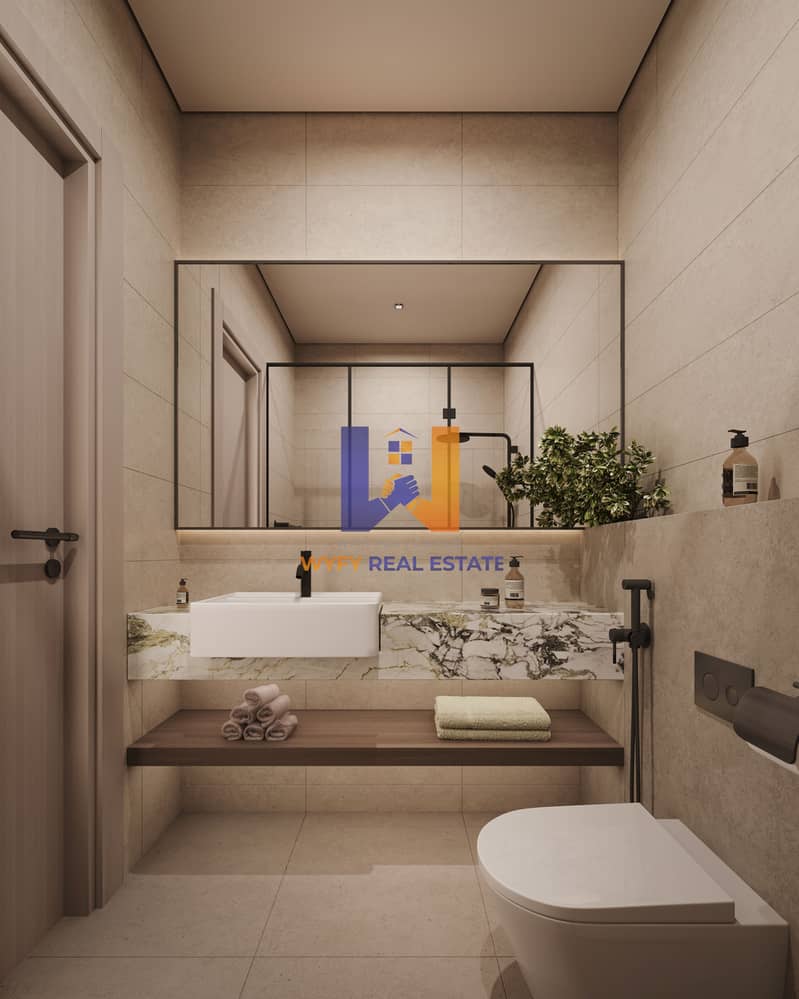 3 Exotica-1BR-Type 1-5. jpg