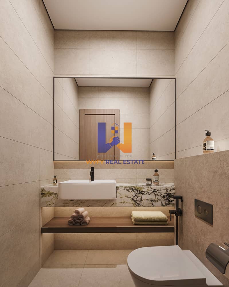 5 Exotica-1BR-Type 2 (2). jpg