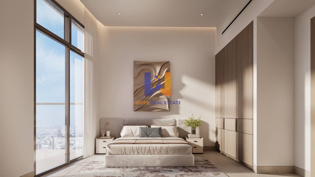 6 Exotica-1BR-Type 3 (2). jpg