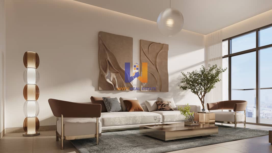 7 Exotica-1BR-Type 3 (3). jpg