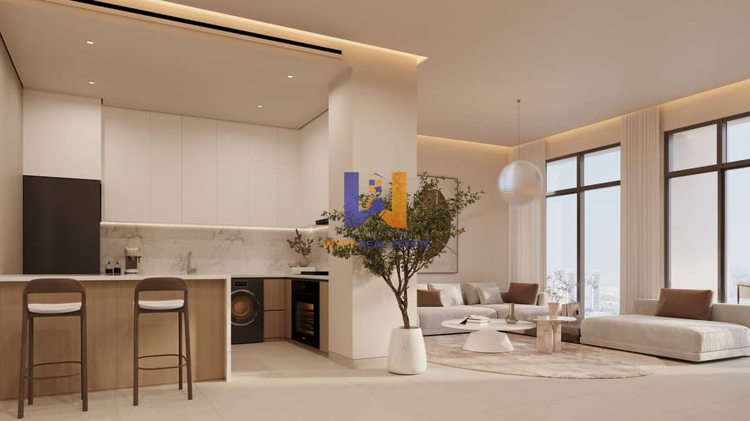 9 Exotica-1BR-Type 1  (2). jpg