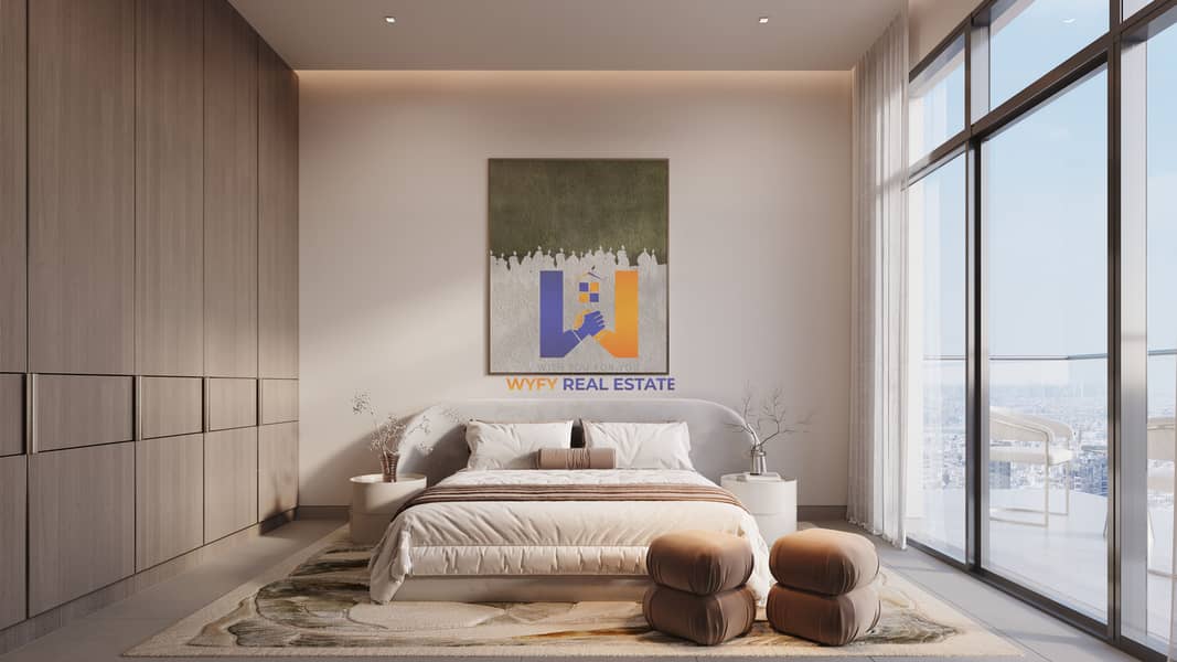10 Exotica-1BR-Type 1-4. jpg