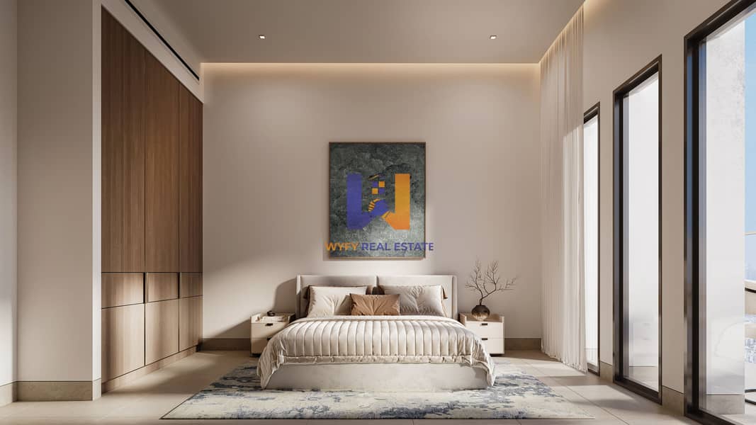 11 Exotica-1BR-Type 2 (3). jpg