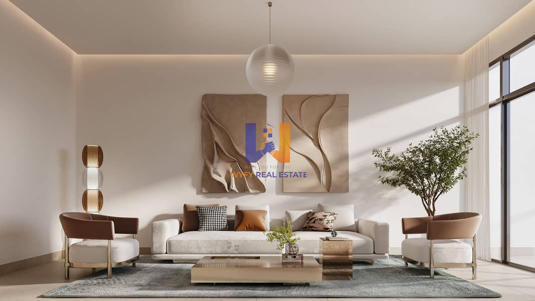 13 Exotica-1BR-Type 3 (1). jpg