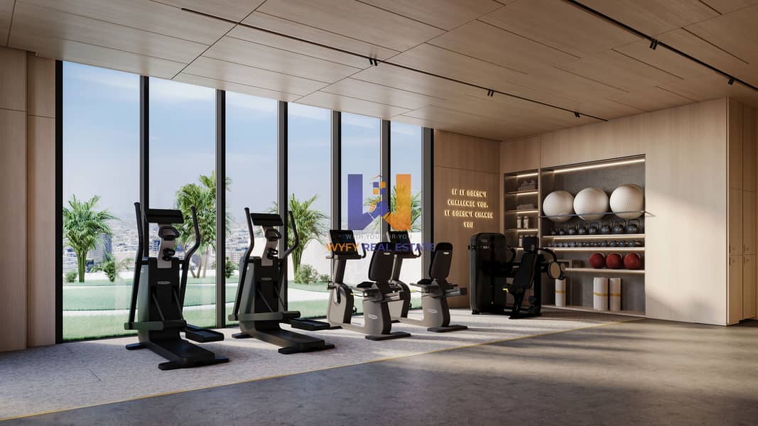 14 KWEC-EXOTICA-GYM 1. jpg
