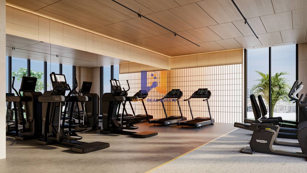 15 KWEC-EXOTICA-GYM 2. jpg