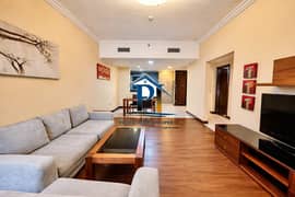 شقة في بناية النورس،النهدة 1،النهدة (دبي) 2 غرف 78000 درهم - 14814650