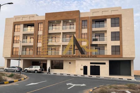 2 Bedroom Flat for Rent in Tilal City, Sharjah - 552EC809-CCBB-4FDB-A54A-D064CBA9110F. png 2 Bedroom Flat for Rent in Tilal City, Sharjah - 552EC809-CCBB-4FDB-A54A-D064CBA9110F. png