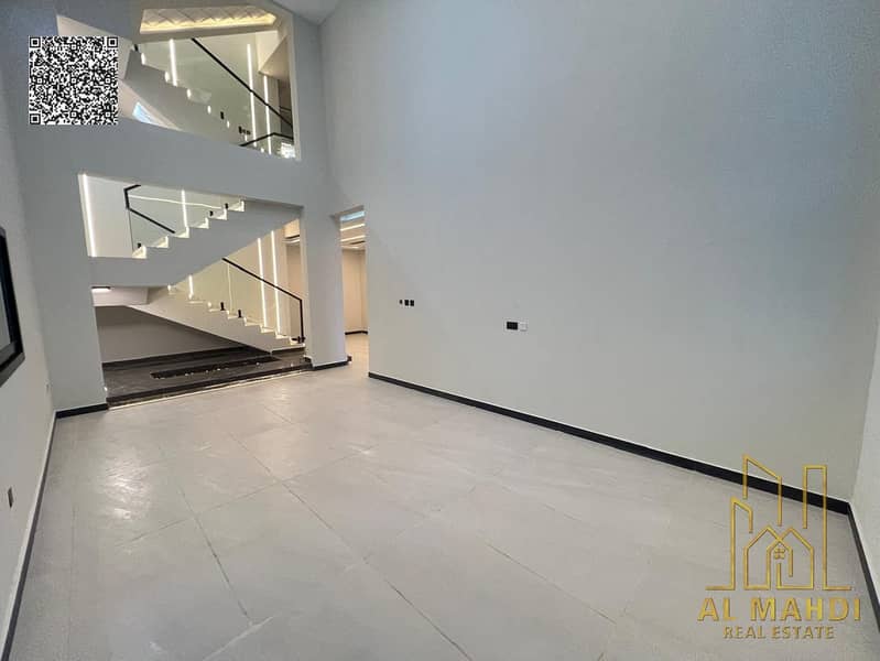 3 WhatsApp Image 2026-02-12 at 6.51. 23 PM (3). jpeg