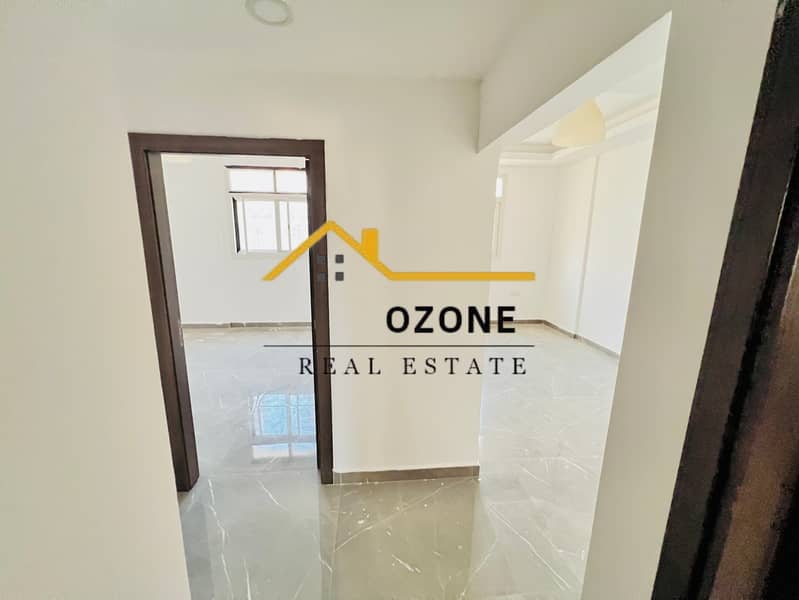 Wow very good apartment saprit hall saprit room one bhk cantralac good location easy exit to dubai