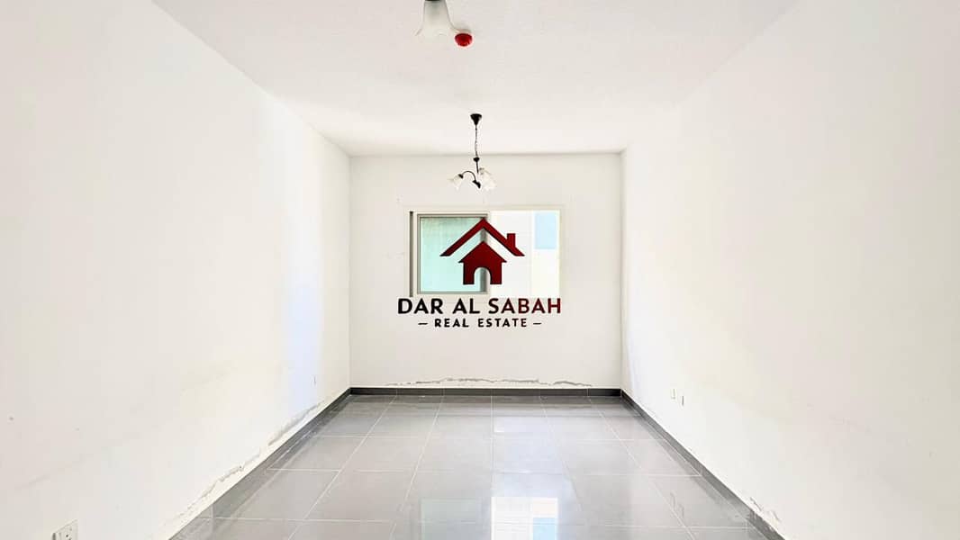 Good Offer | Very Cheapest Price | Good Apartment!