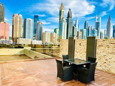2 Bedroom Apartment for Rent in Al Satwa, Dubai - IMG-20260411-WA0049. jpg