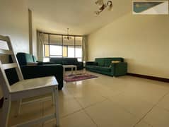 شقة في المجاز 1،المجاز 2 غرف 34999 درهم - 14786335