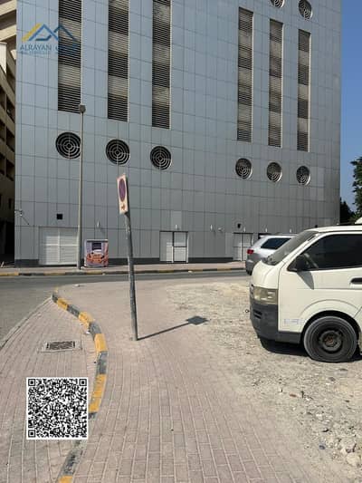 Plot in vendita a Al Nakhil, Ajman - 6aa851e8-676d-4d74-b718-e0e069140705. jpg Plot in vendita a Al Nakhil, Ajman - 6aa851e8-676d-4d74-b718-e0e069140705. jpg