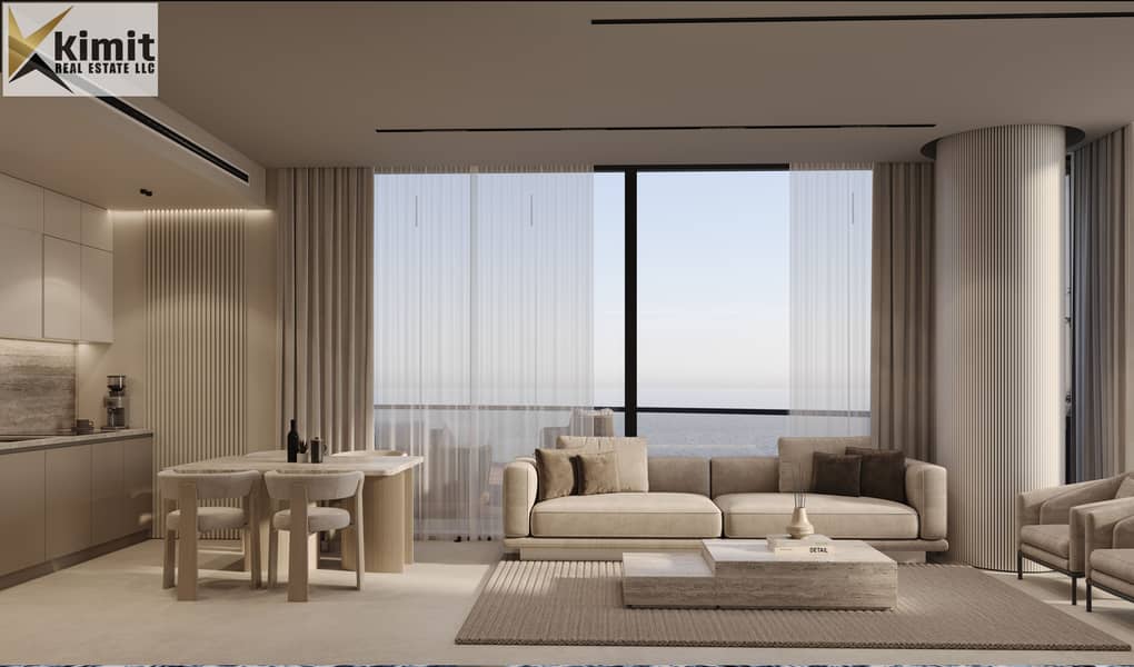 2 3BHK LIVING ROOM 1. jpg
