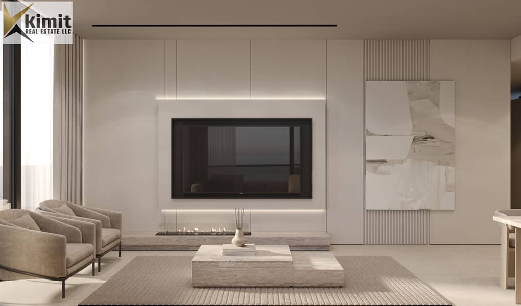 3 3BHK LIVING ROOM 4. jpg