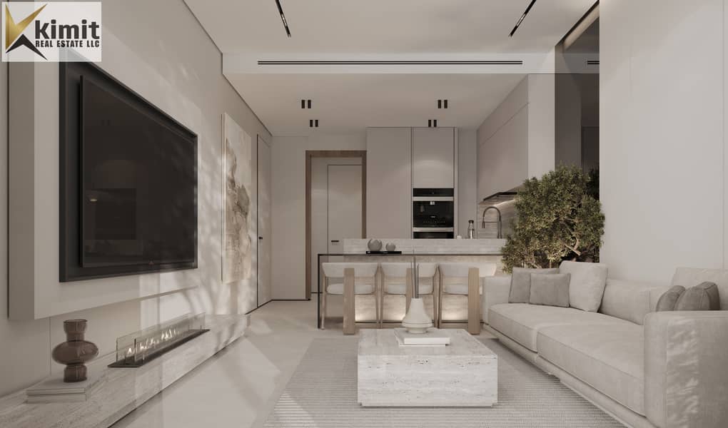 4 3BHK LIVING ROOM 5. jpg