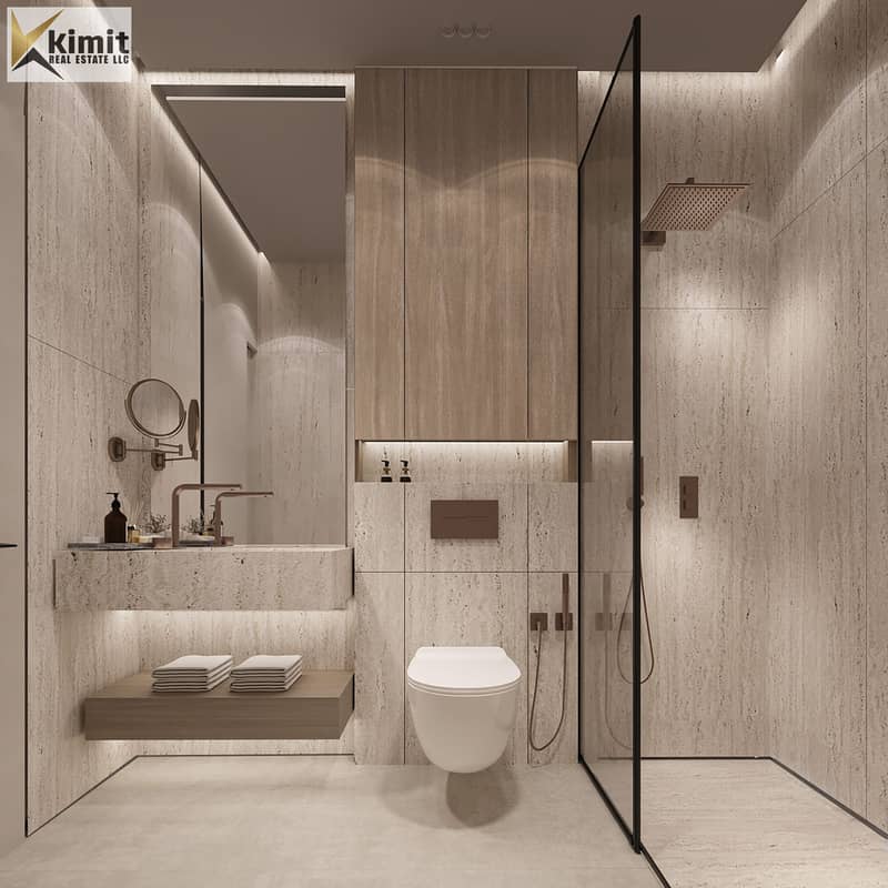 5 4BHK BATHROOM. jpg