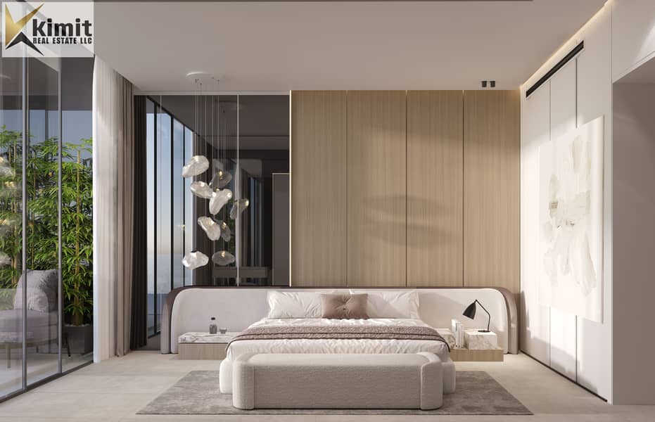 6 4BHK BR1-1. jpg