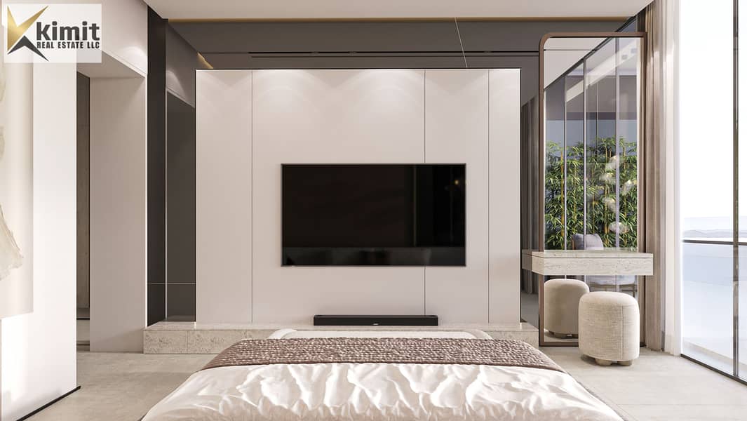 8 4BHK BR1-3. jpg