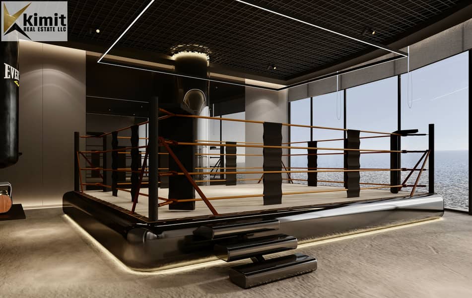 9 Boxing Court. jpg