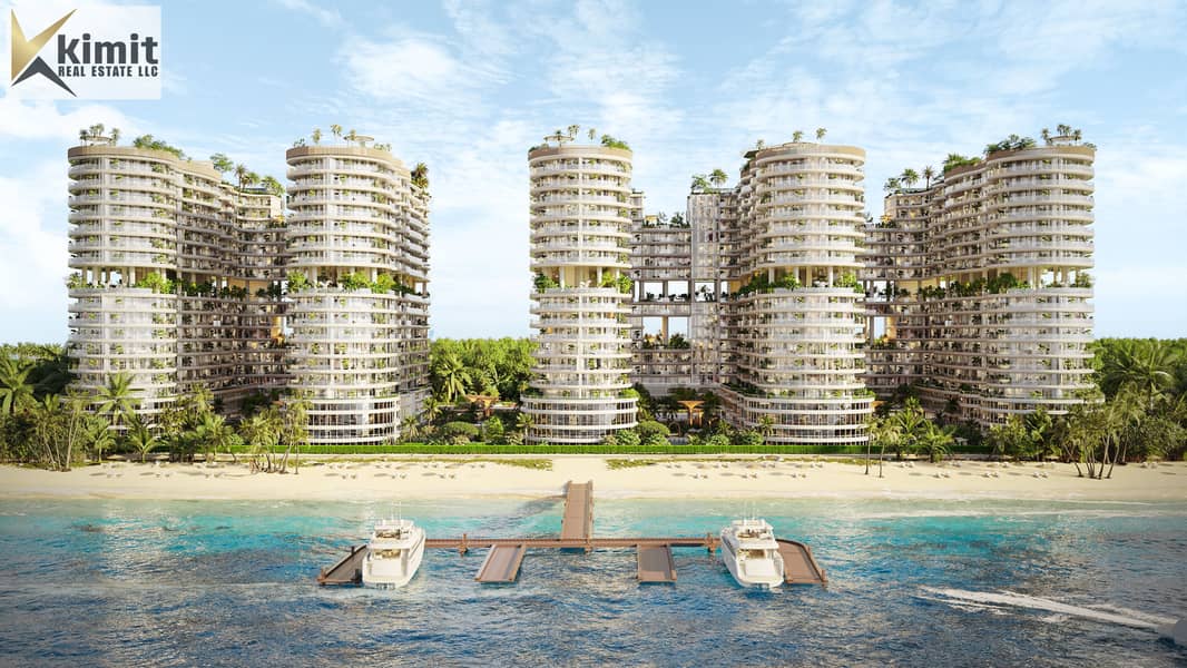 12 Exterior 3. jpg