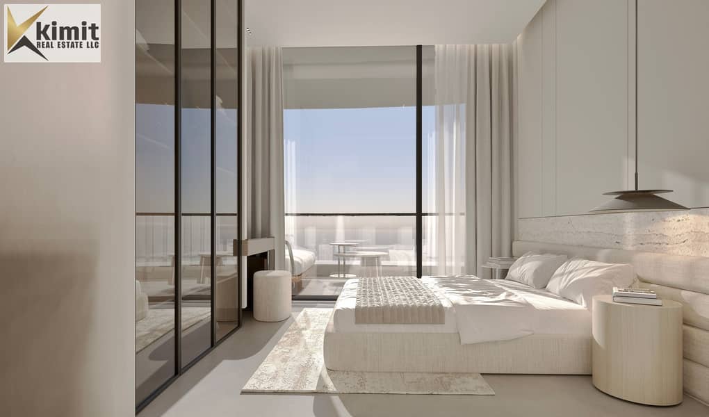 13 STUDIO BEDROOM 1. jpg