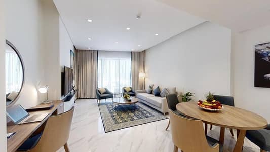 1 Bedroom Apartment for Rent in Dubai Silicon Oasis (DSO), Dubai - 281440104. jpg