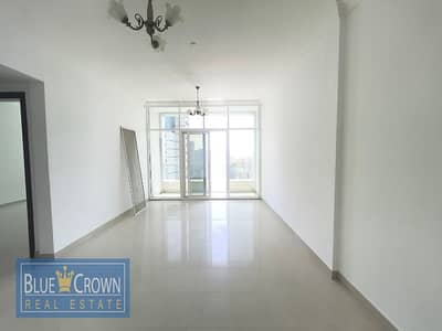1 Schlafzimmer Wohnung zum Miete in Al Taawun, Sharjah - IMG_20260408_115025779. jpg