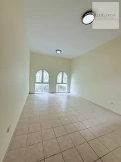 AED45,000/- ( 12 Cheques ) CLOSE TO AL FURJAN METRO I VACANT