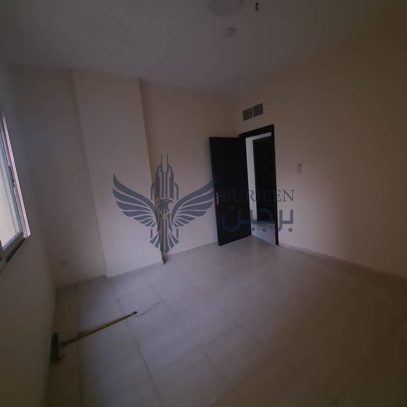 Hot Deal! 1BHK Available | Limited Time Offer