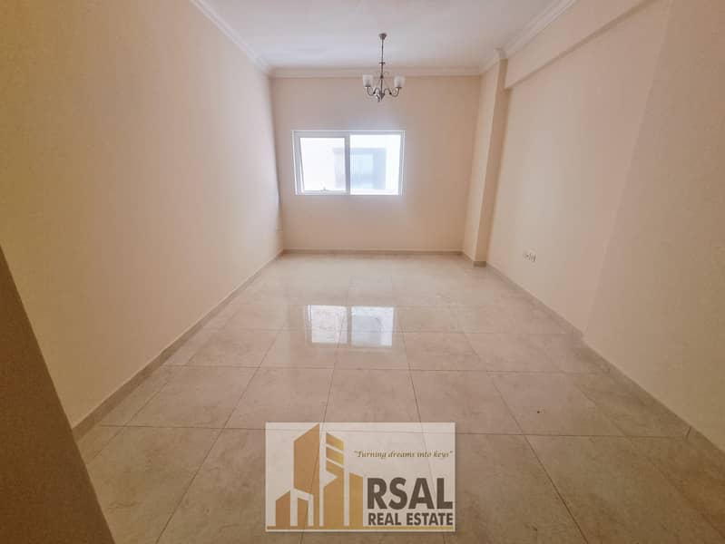 Afordable Lavish Family 1Bhk With CoverdParking//Ready to Move//Easy Payment//Close To Safari Shopping Mall