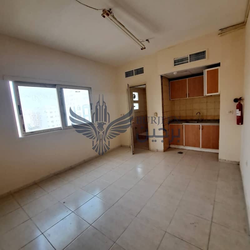 Budget Friendly Studio | Perfect for Couples