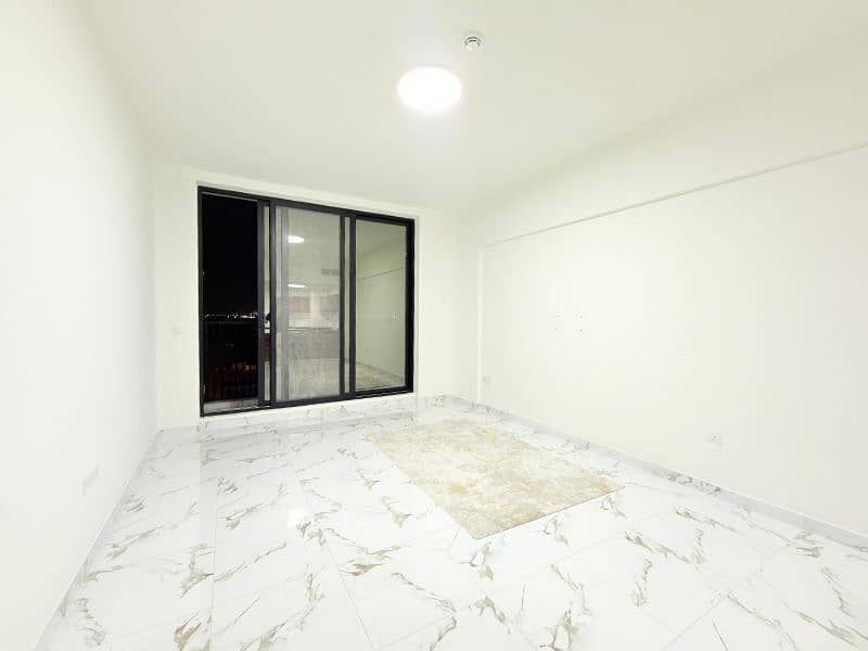 1 Bedroom For Rent - Al Hamra Village - Marina - Brand New