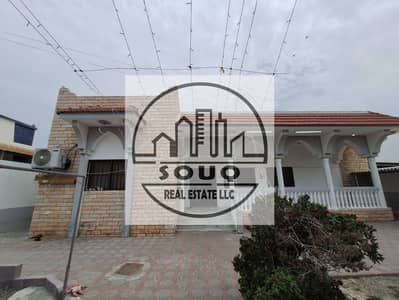 4 Camere Villa in Affitto a Khuzam, Ras Al Khaimah - WhatsApp Image 2026-04-11 at 8.35. 54 77. jpeg