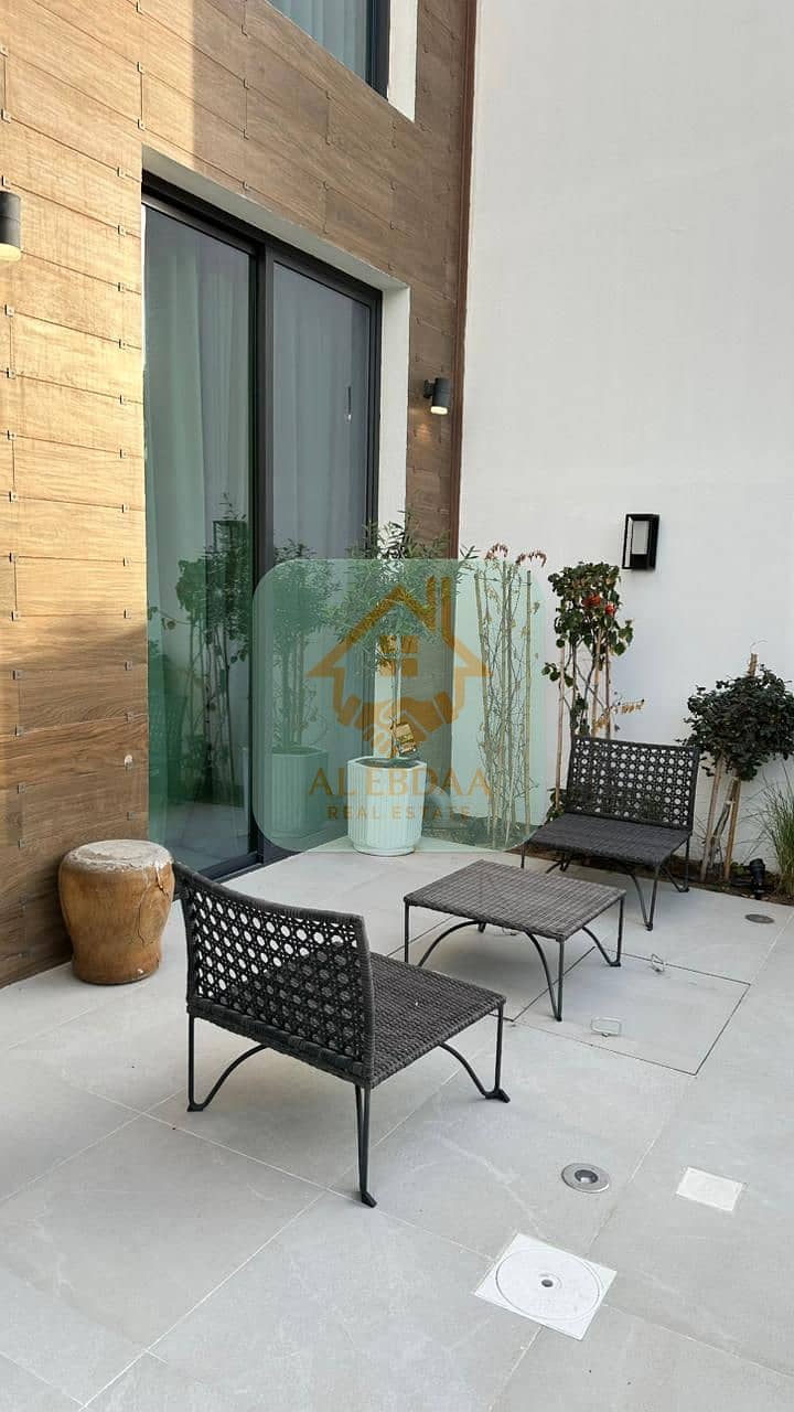 2 Backyard - Swimming Pool (9). jpeg