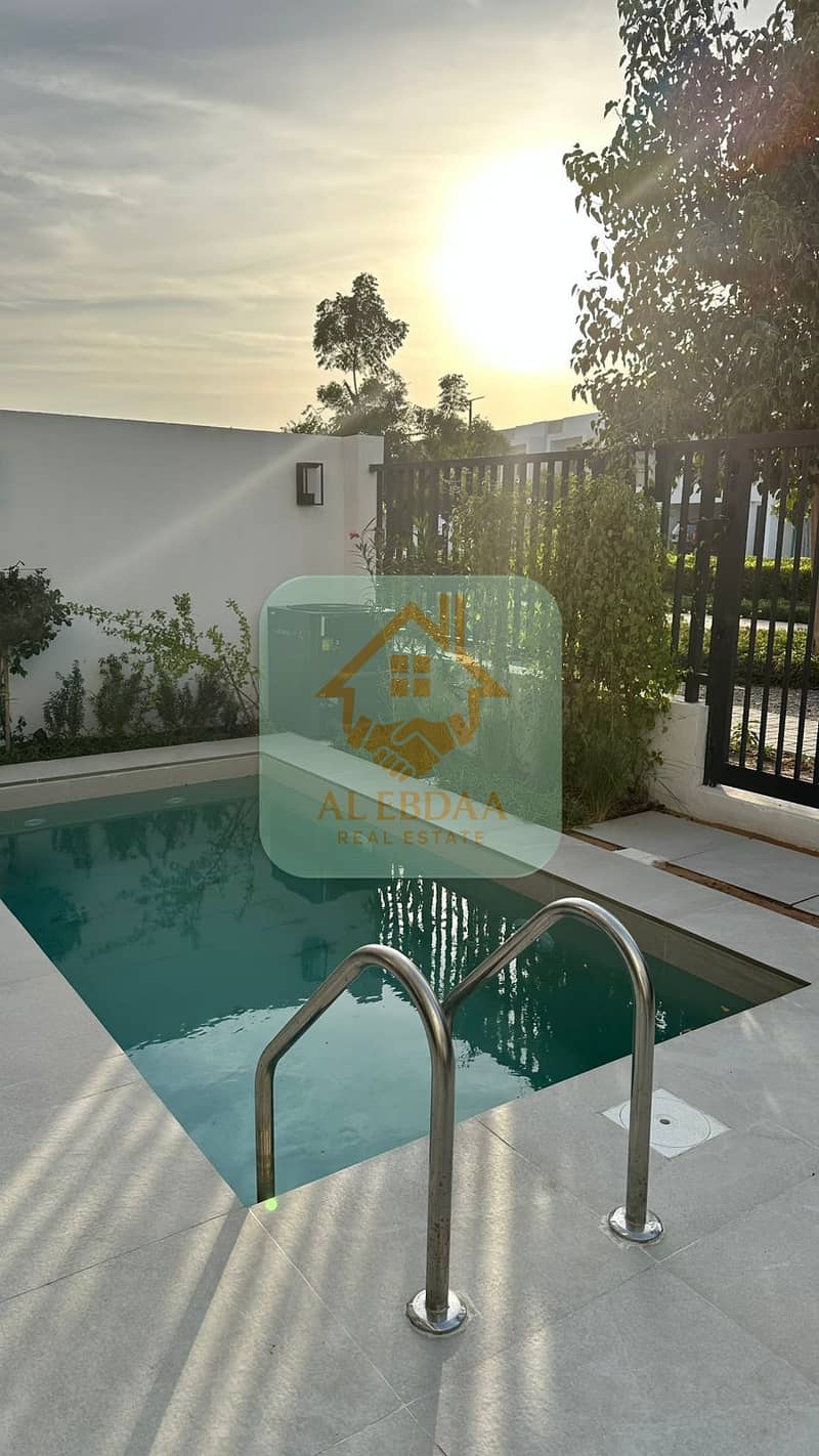 4 Backyard - Swimming Pool (13). jpeg