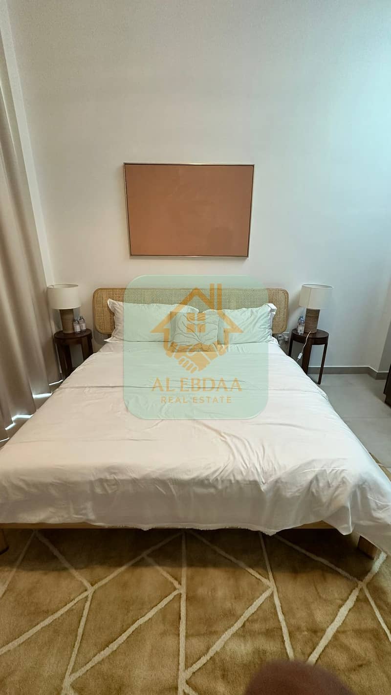 5 Bedroom 1 - Adjoining Bedrooms (4). jpeg