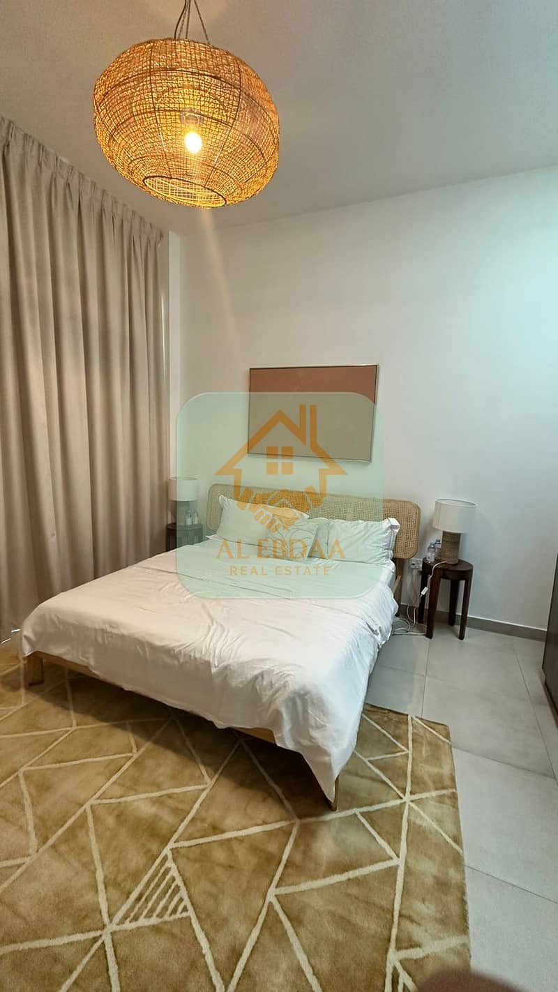 6 Bedroom 1 - Adjoining Bedrooms (5). jpeg