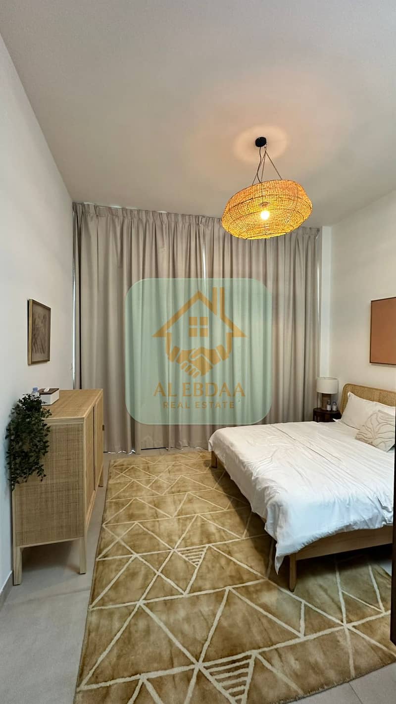 7 Bedroom 1 - Adjoining Bedrooms (10). jpeg